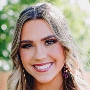 Brenley Herrera image 6