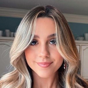 Brenley Herrera, 23 (TikTok Star)