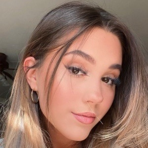 Brenley Herrera, 23 (Estrella de TikTok)
