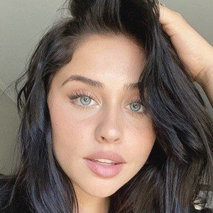 Brenna D'Amico image 5