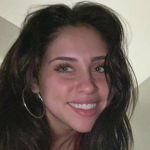 Brenna D'Amico image 7