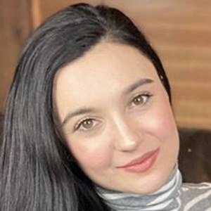 Brenna Huckaby image 4