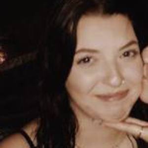 Brenna Kaci, 23 (TikTok Star)