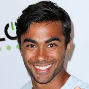 Brennan Mejia image 2