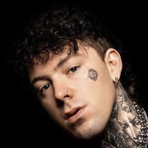 Brennan Savage image 4