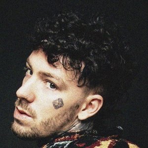 Brennan Savage image 5