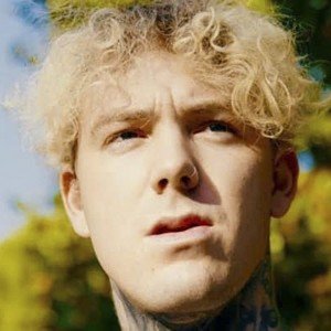 Brennan Savage image 6