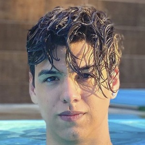 Breno Gonzalez image 6