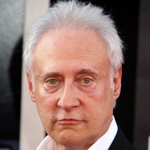 Brent Spiner image 4