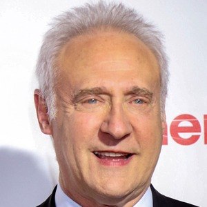 Brent Spiner image 5