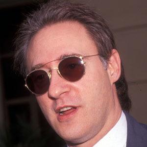 Brent Spiner image 6