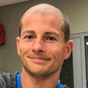 Brent Steffensen image 5