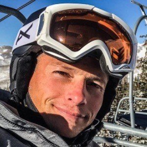 Brent Steffensen image 6