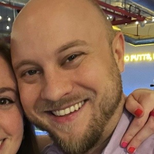 Brentalfloss, 41 (词曲作者)