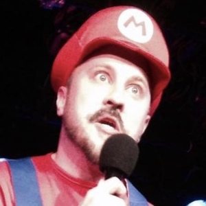 Brentalfloss, 41 (词曲作者)