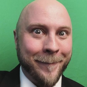 Brentalfloss, 41 (詞曲作者)