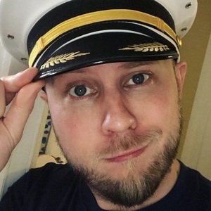 Brentalfloss image 5