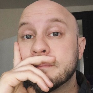 Brentalfloss, 41 (Songwriter)