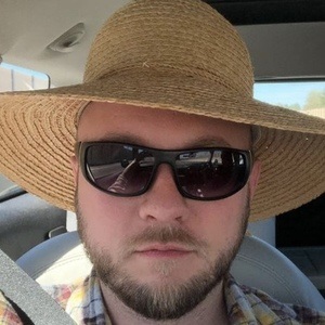 Brentalfloss, 41 (Cantautore)