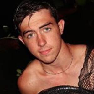 Brenten Szekely image 3