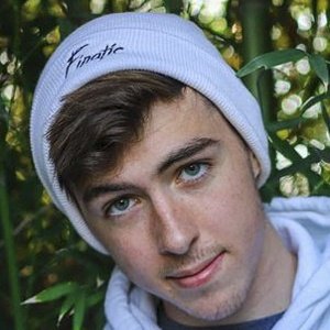 Brenten Szekely image 4