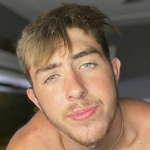 Brenten Szekely image 5