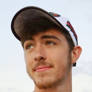 Brenten Szekely image 6