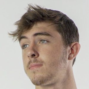 Brenten Szekely image 8