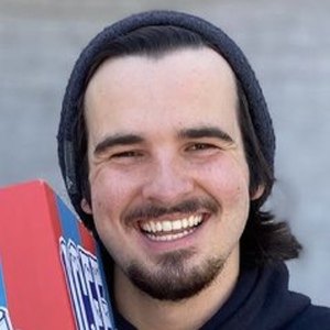 brenttelevision