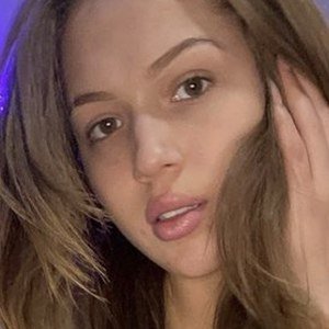 Breonna Wilson image 3