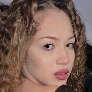 Breonna Wilson image 4