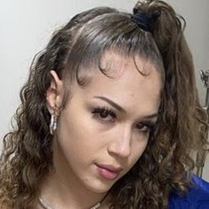 Breonna Wilson, 23 (TikTok Star)