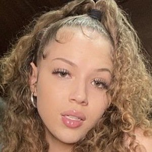 Breonna Wilson, 23 (TikTok Star)