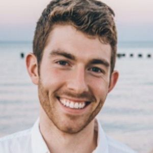 Bret Gornik, 36 (企業家)