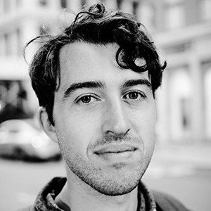 Brett Conti image 4