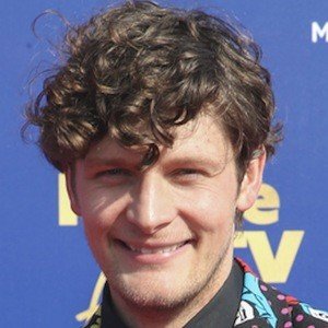 Brett Dier image 5