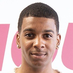 Brett Gray, 29 (TV Actor)