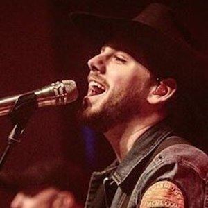 Brett Kissel image 3