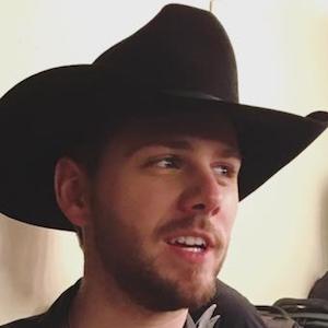 Brett Kissel image 5