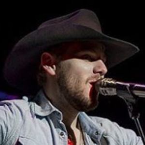 Brett Kissel image 6