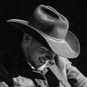 Brett Kissel image 8