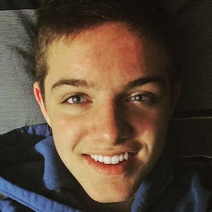 Brett Raio image 3