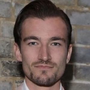 Brett Staniland, 32 (Ngôi sao truyền hình thực tế)