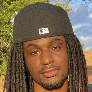 Brezzy Byrd image 3
