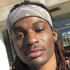 Brezzy Byrd image 6