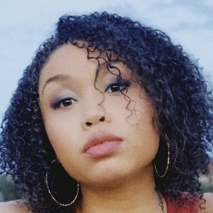 bri lashelle