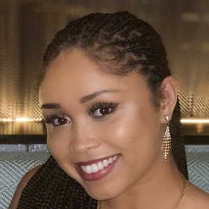 bri lashelle