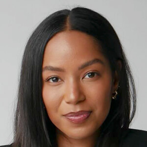 Bri Springs, 29 (现实之星)