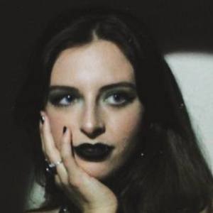 Bria Byerley image 3