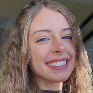 Bria Byerley image 4